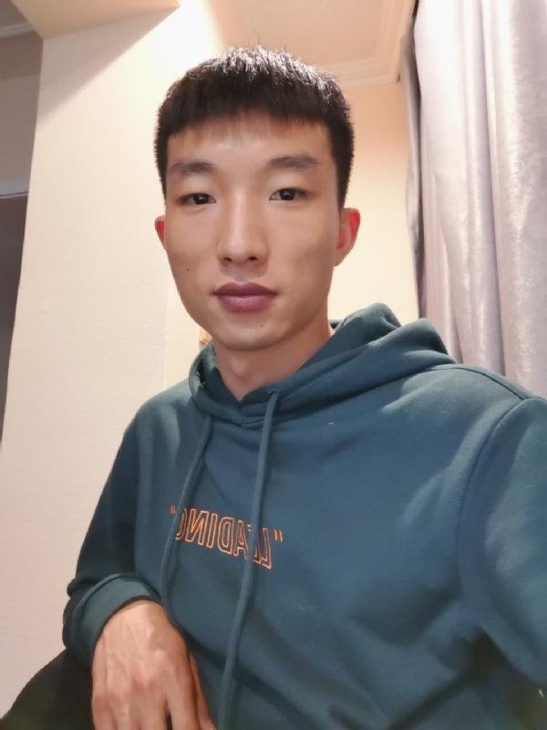 最初的第一张照片--保定相亲服务中心