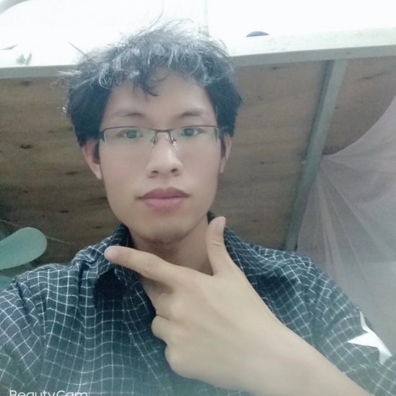 右边的第一张照片--保定相亲服务中心