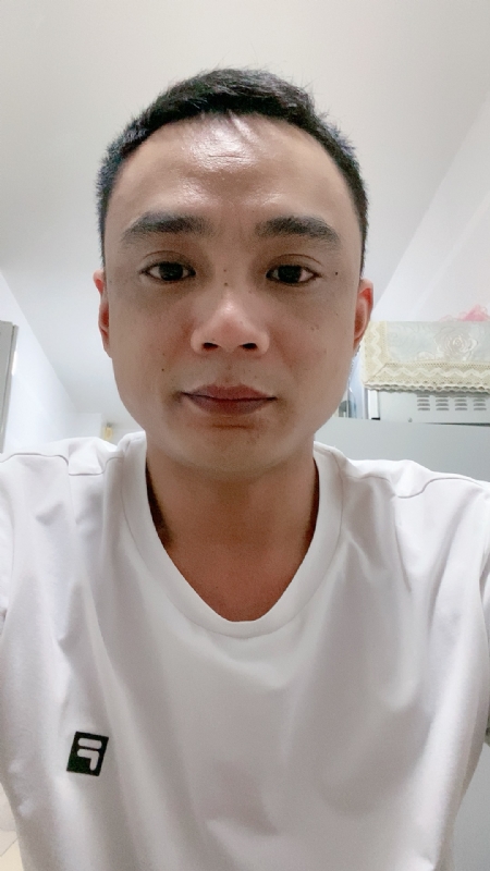 找个有缘人的第一张照片--保定相亲服务中心