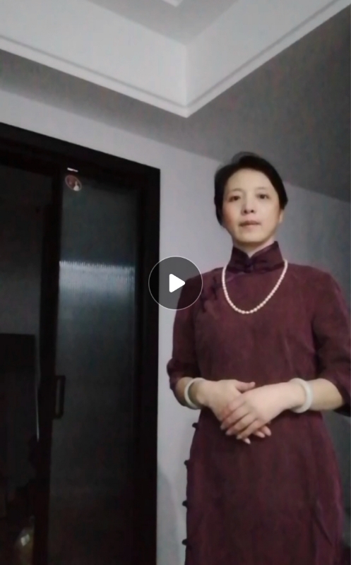 起起的第六张照片--保定相亲服务中心