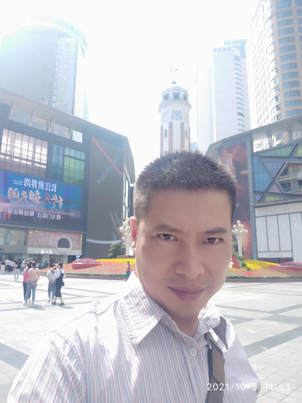 空气的第二张照片--保定相亲服务中心