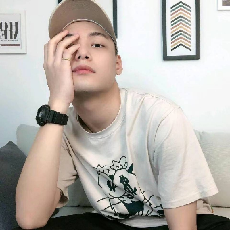 勇敢的第一张照片--保定相亲服务中心