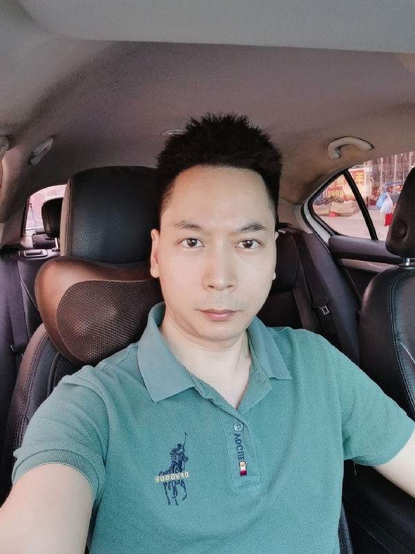 如果有缘的第二张照片--保定相亲服务中心