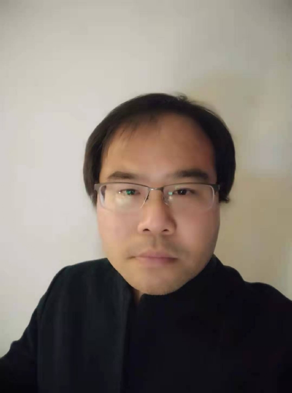 ywz81的第一张照片--保定相亲服务中心