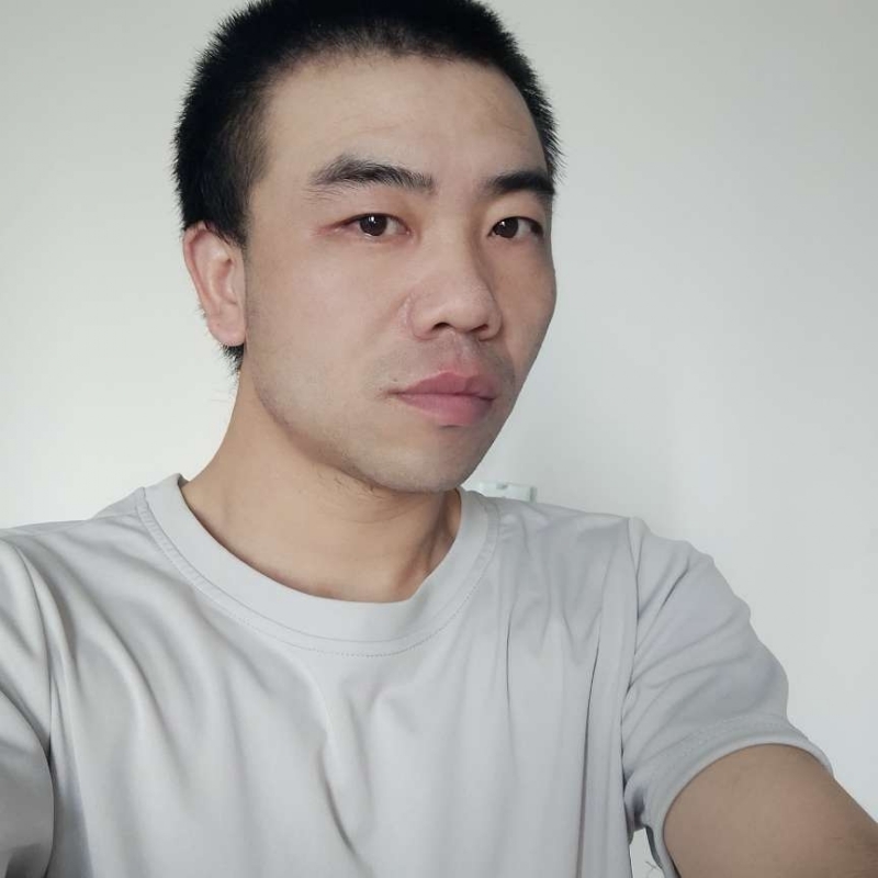 huakaihualuo的第一张照片--保定相亲服务中心