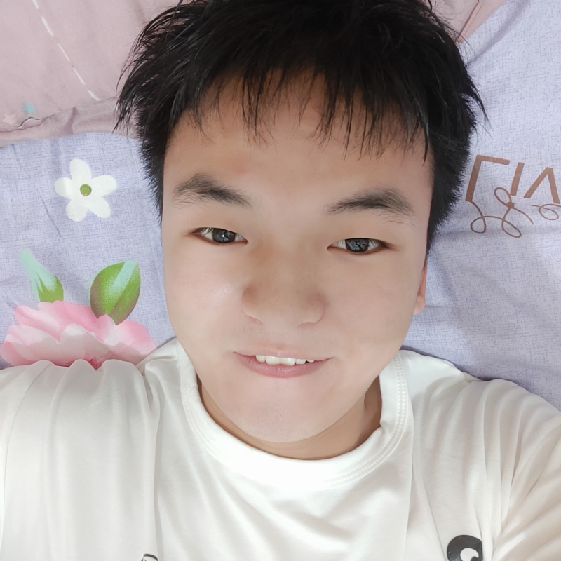 无名可取的第二张照片--保定相亲服务中心