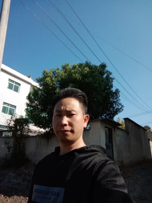 寻缘中的第一张照片--保定相亲服务中心