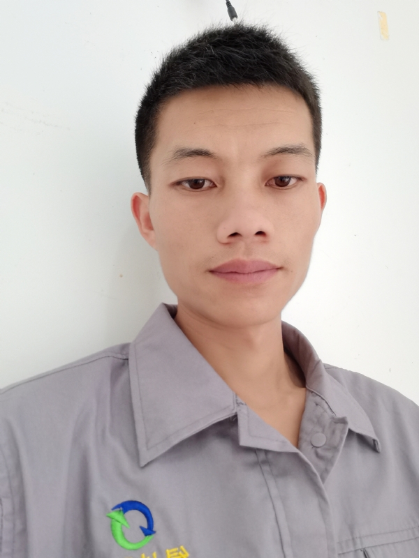 始于初见止于终老的第一张照片--保定相亲服务中心