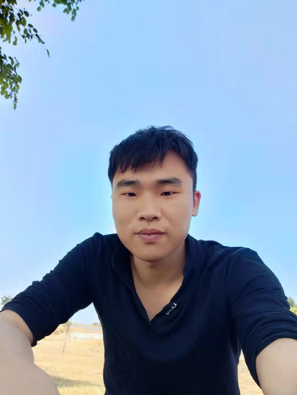 北的第一张照片--保定相亲服务中心