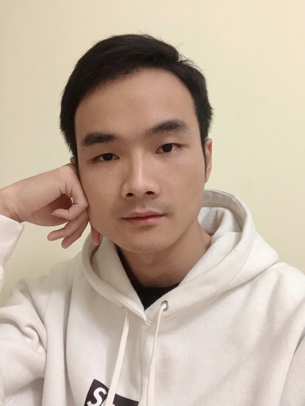 连名带姓的第一张照片--保定相亲服务中心