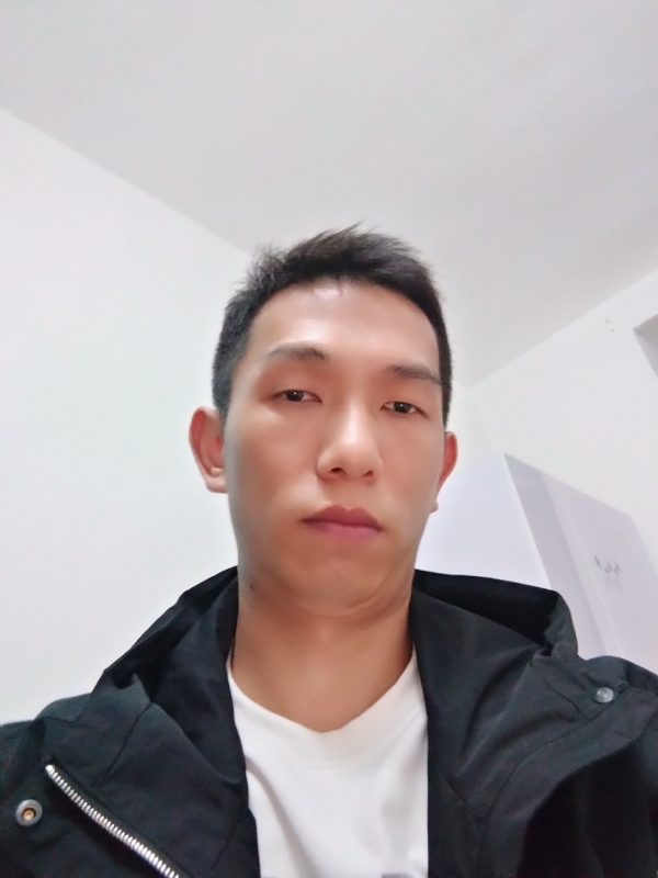 鬼迷心窍的第二张照片--保定相亲服务中心