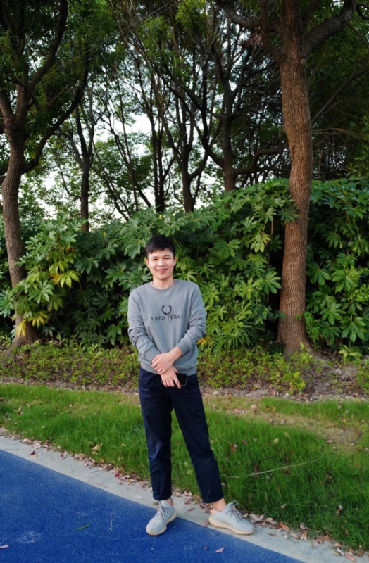 西窗的第二张照片--保定相亲服务中心