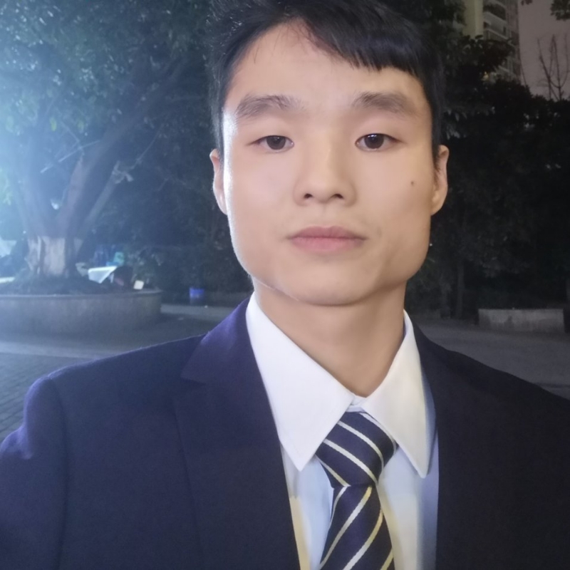 山中人的第一张照片--保定相亲服务中心