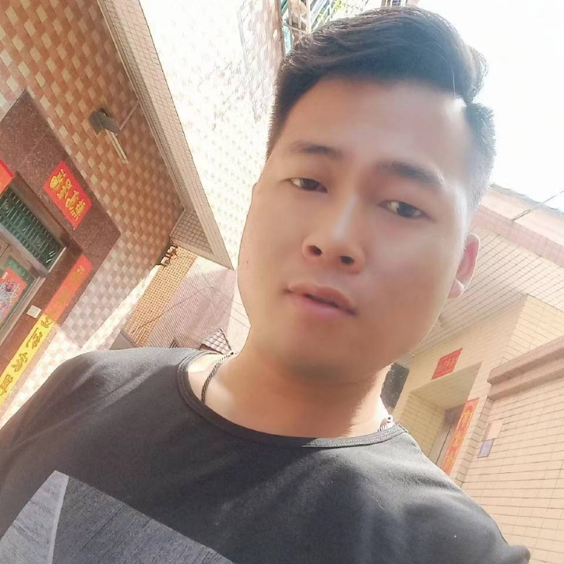 往后余生有你的第一张照片--保定相亲服务中心