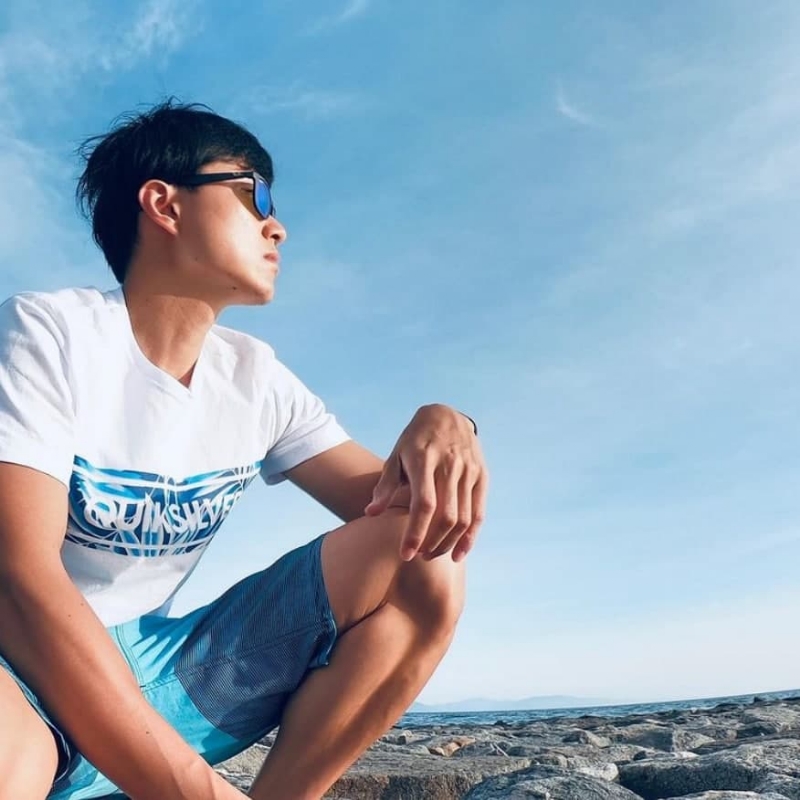 城南以南不在南的第一张照片--保定相亲服务中心
