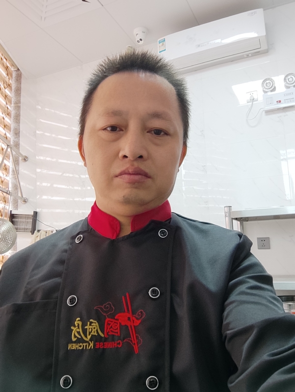 圆梦的第三张照片--保定相亲服务中心