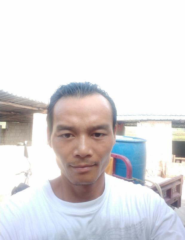 寻缘的第一张照片--保定相亲服务中心