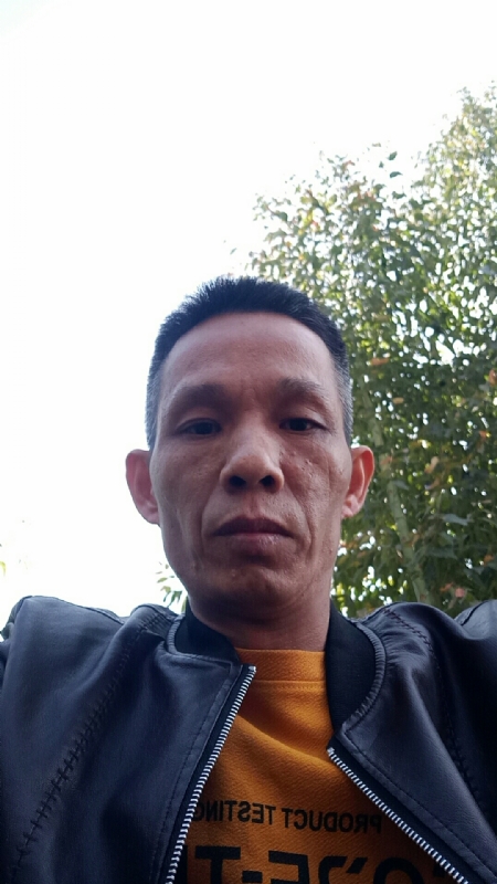 寻她的第一张照片--保定相亲服务中心