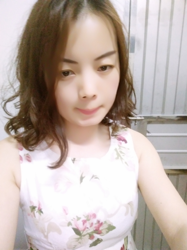 蓝色的鱼的第一张照片--保定相亲服务中心