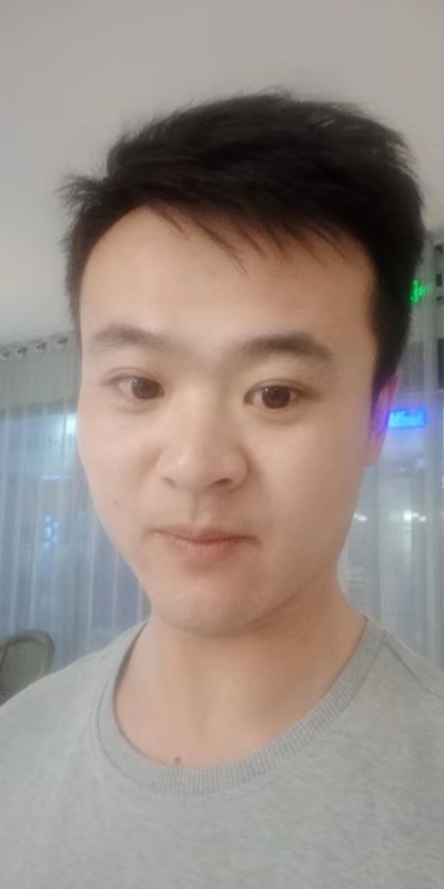 左岸的第一张照片--保定相亲服务中心