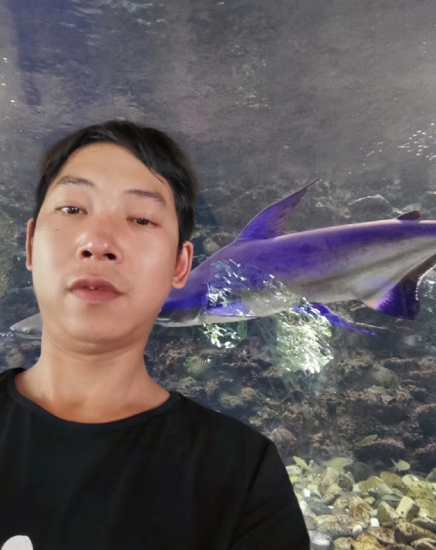 李阿平的第二张照片--保定相亲服务中心