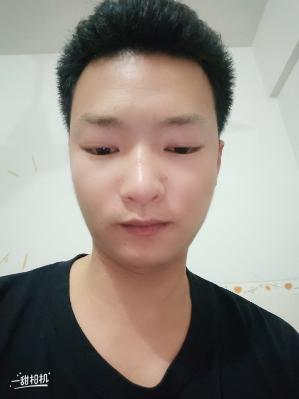 孤狼的第二张照片--保定相亲服务中心