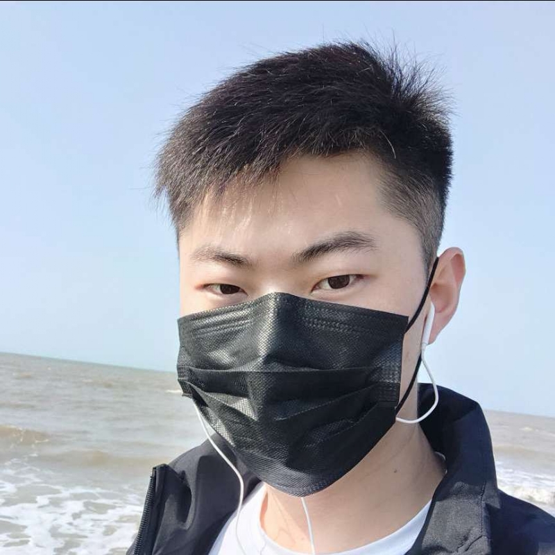 原来是你的第一张照片--保定相亲服务中心