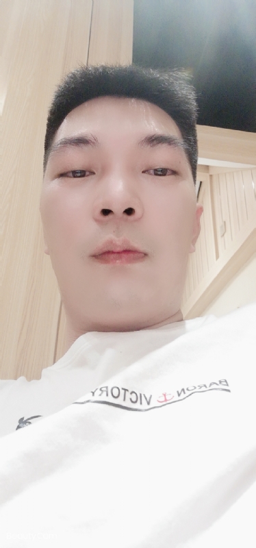 蔡先生的第一张照片--保定相亲服务中心