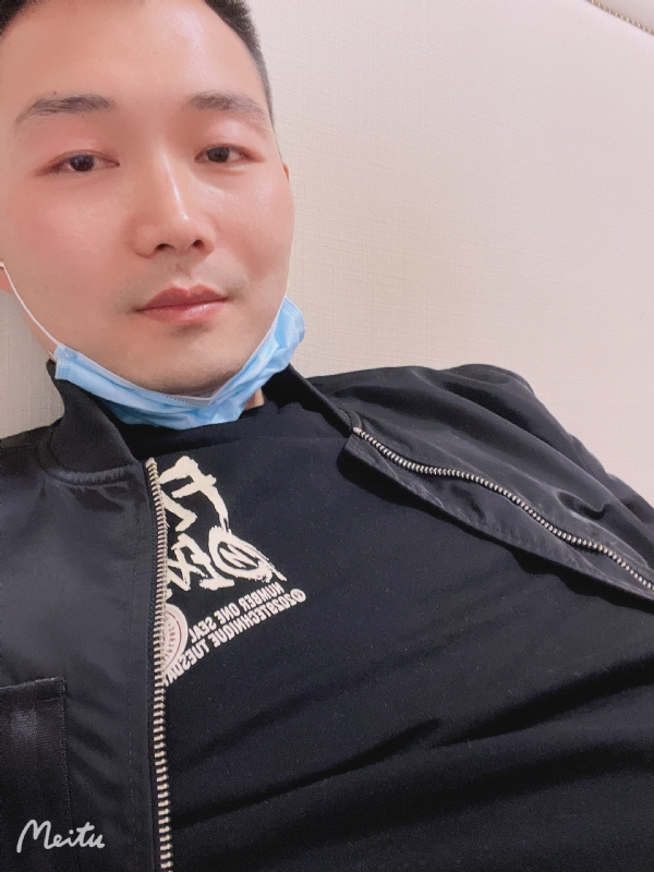 iCloud涛的第一张照片--保定相亲服务中心