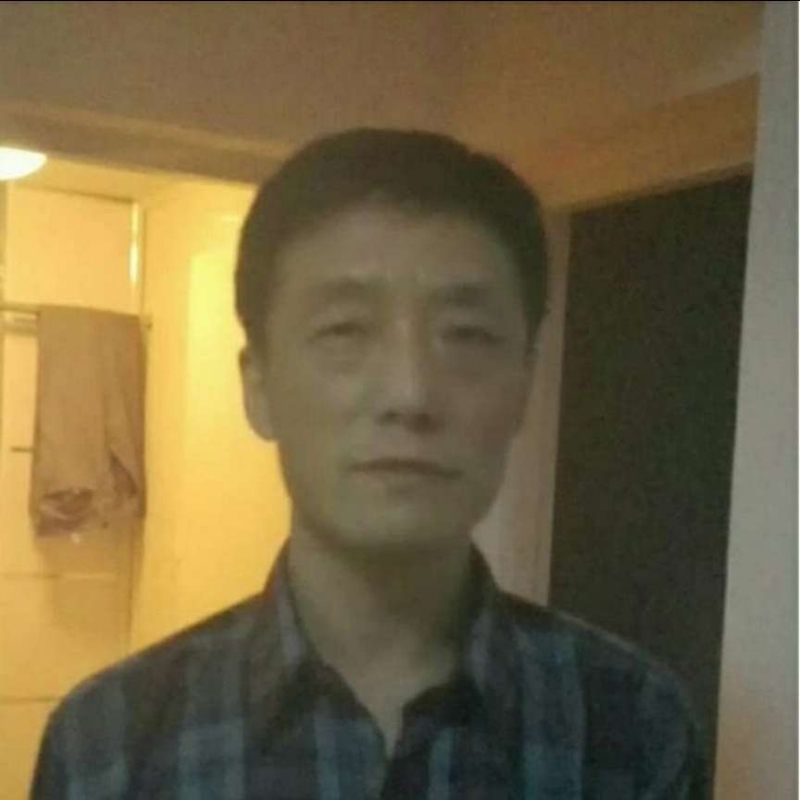 情未了的第一张照片--保定相亲服务中心