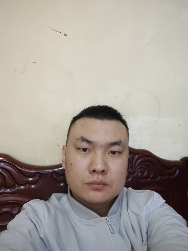 百里登风的第一张照片--保定相亲服务中心