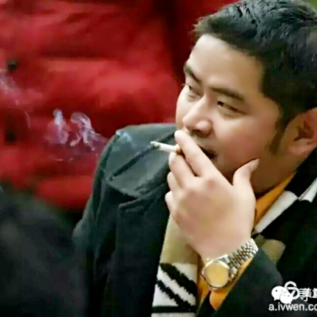 富友范的第一张照片--保定相亲服务中心