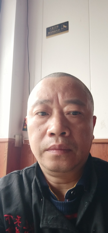 快乐人生的第二张照片--保定相亲服务中心