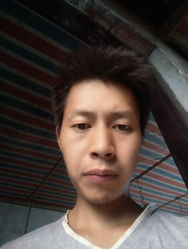 假面骑士的第一张照片--保定相亲服务中心
