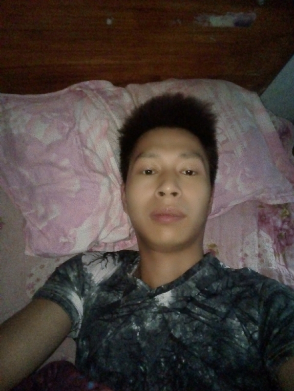 假面骑士的第四张照片--保定相亲服务中心