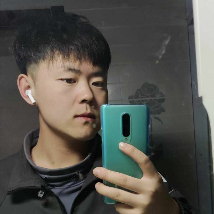 北落的第一张照片--保定相亲服务中心