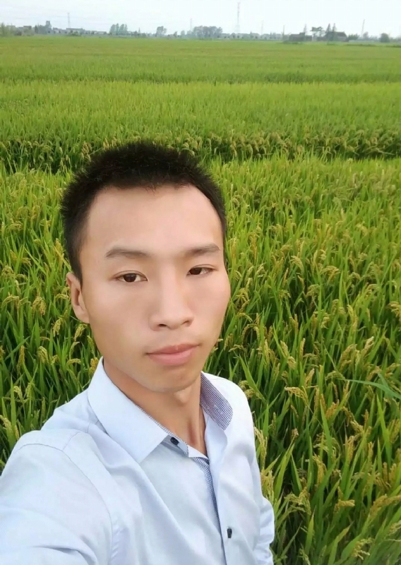 等待远方的你的第一张照片--保定相亲服务中心