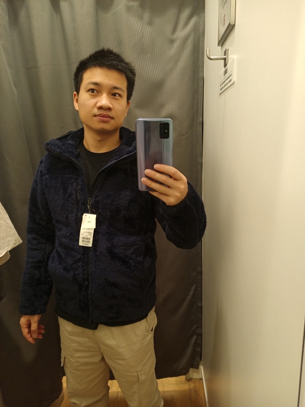 冬天的太阳的第一张照片--保定相亲服务中心