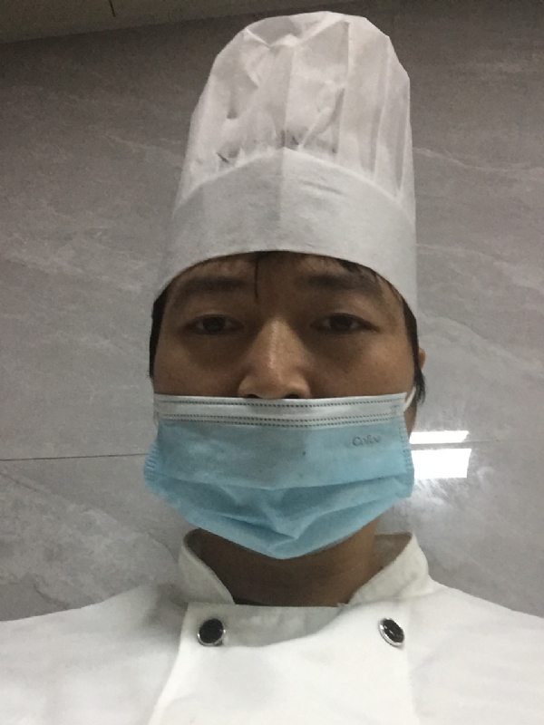 无可取代的第三张照片--保定相亲服务中心