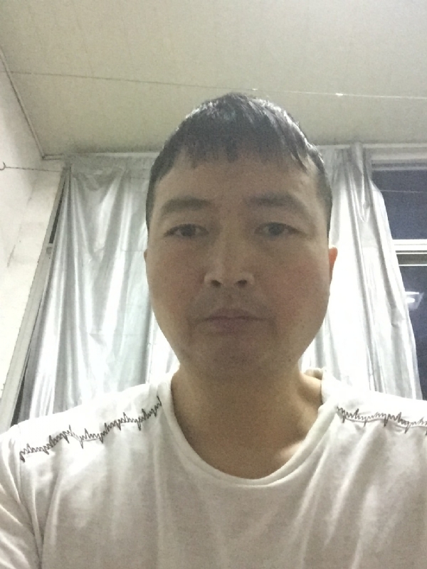 无可取代的第四张照片--保定相亲服务中心