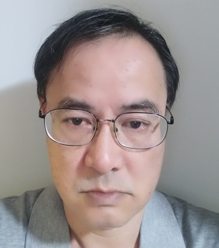 wk的第一张照片--保定相亲服务中心
