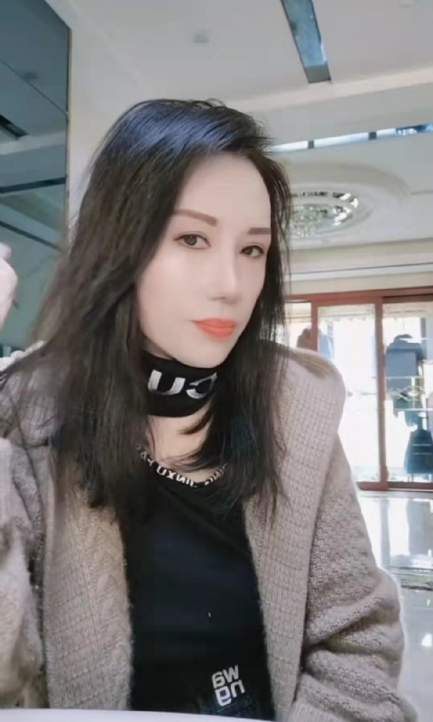 阿莲的第二张照片--保定相亲服务中心