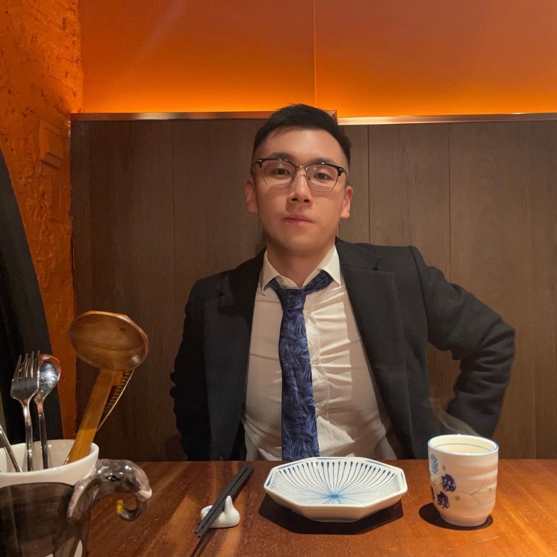 释怀的第一张照片--保定相亲服务中心