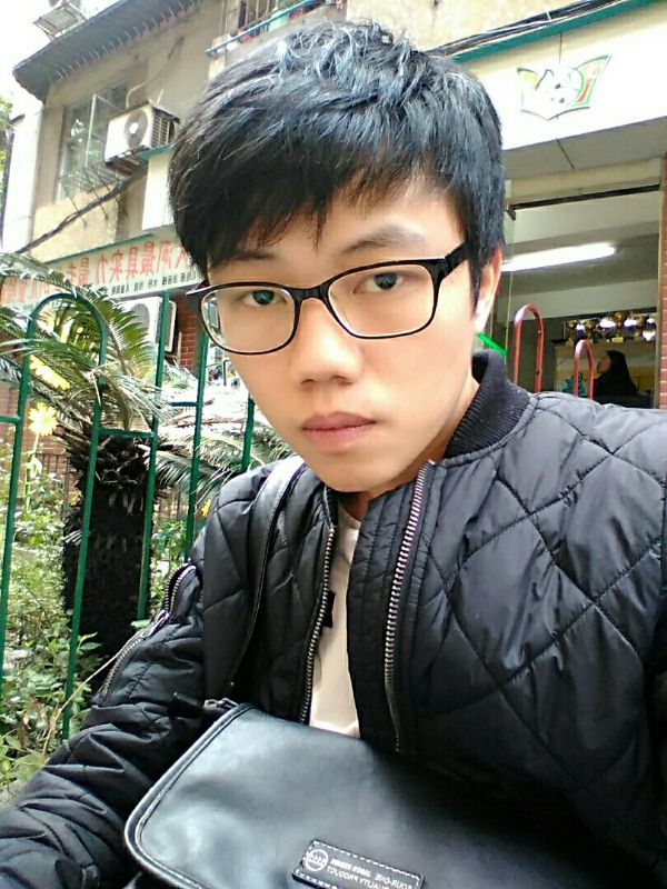 近水楼台的第一张照片--保定相亲服务中心