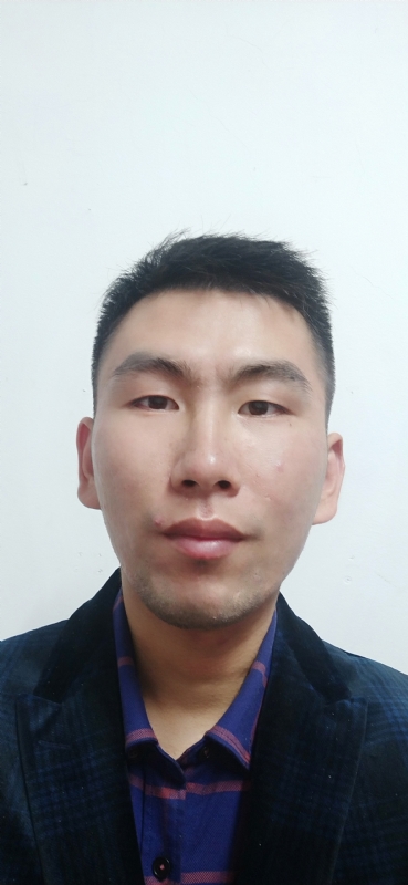 恒德89的第一张照片--保定相亲服务中心