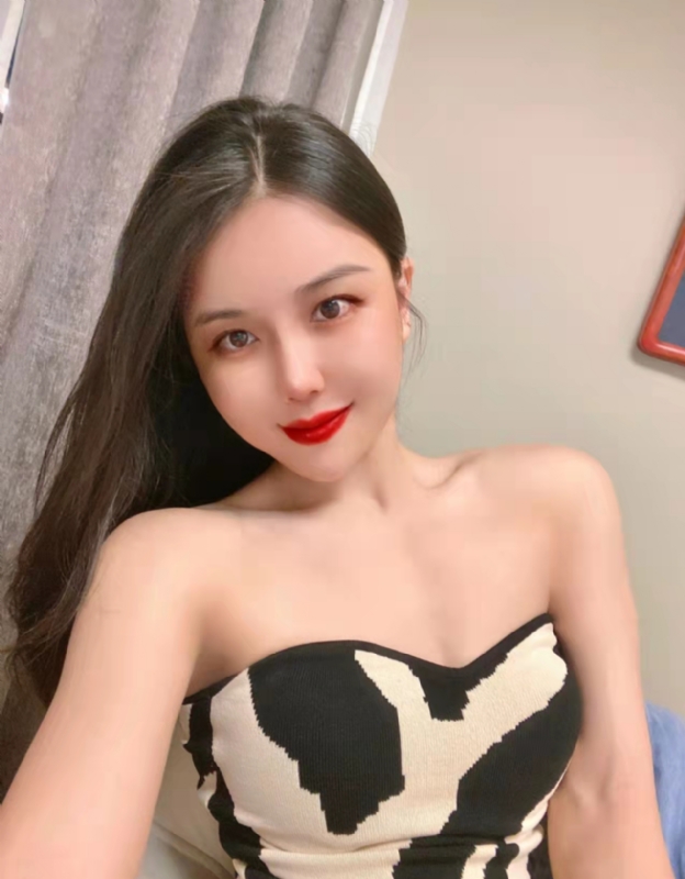am110901的第一张照片--保定相亲服务中心