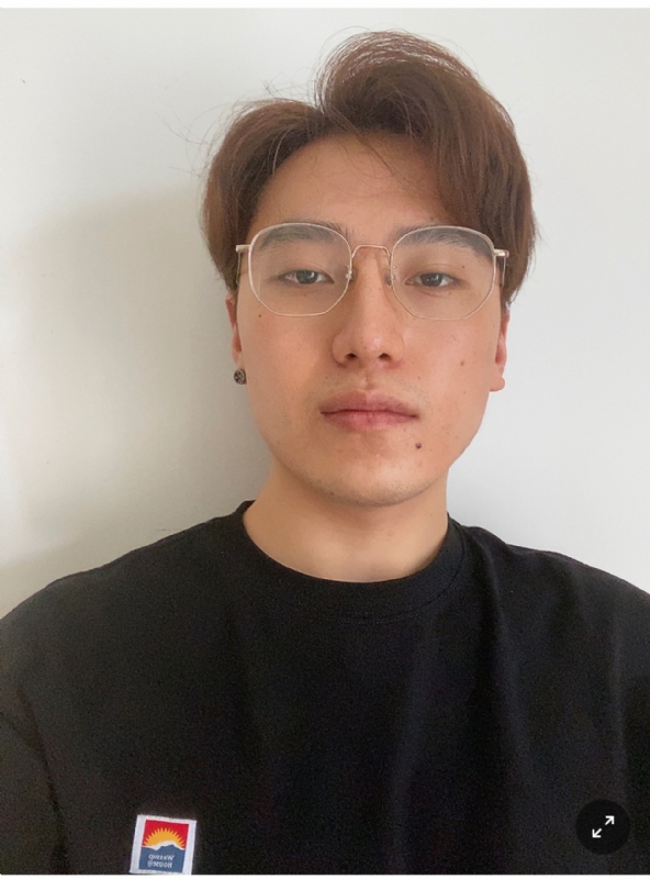 泽泽的第三张照片--保定相亲服务中心
