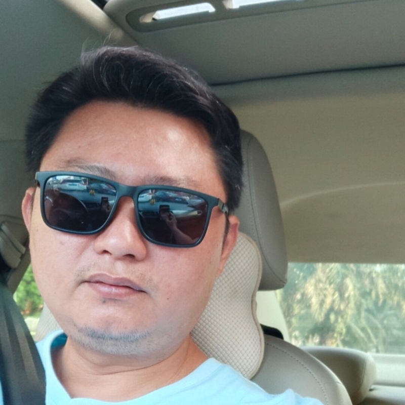 拾天的第二张照片--保定相亲服务中心