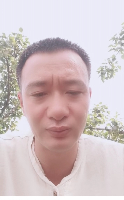 平凡的第一张照片--保定相亲服务中心