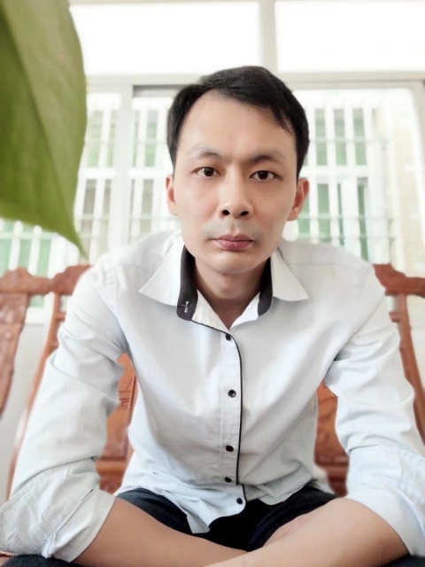 早晨的天空的第一张照片--保定相亲服务中心